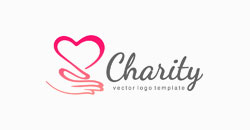Charity NGO in India